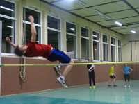 2014.12.16 - LAV-Nikolausspringen - 04